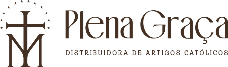 Plena Graça Distribuidora de Artigos Católicos